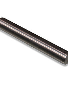 Parallel pin B10 H8x65 1.4571 NX417